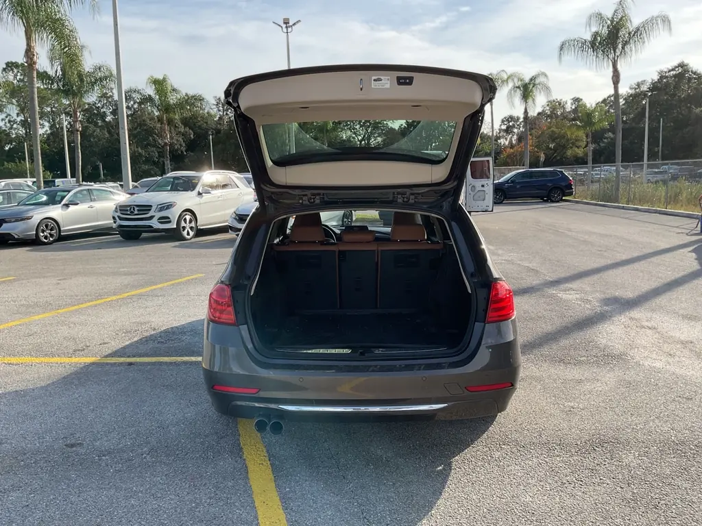 Florida Fine Cars - Used BMW 3 SERIES 2015 ORLANDO 328I XDRIVE