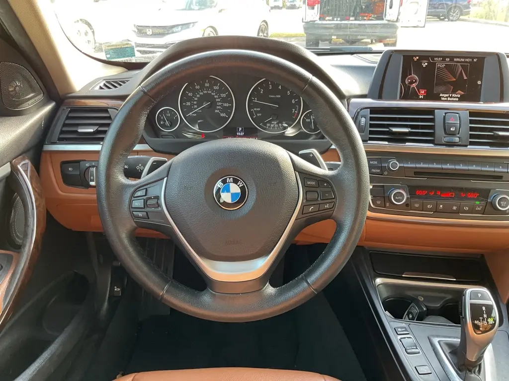Florida Fine Cars - Used BMW 3 SERIES 2015 ORLANDO 328I XDRIVE