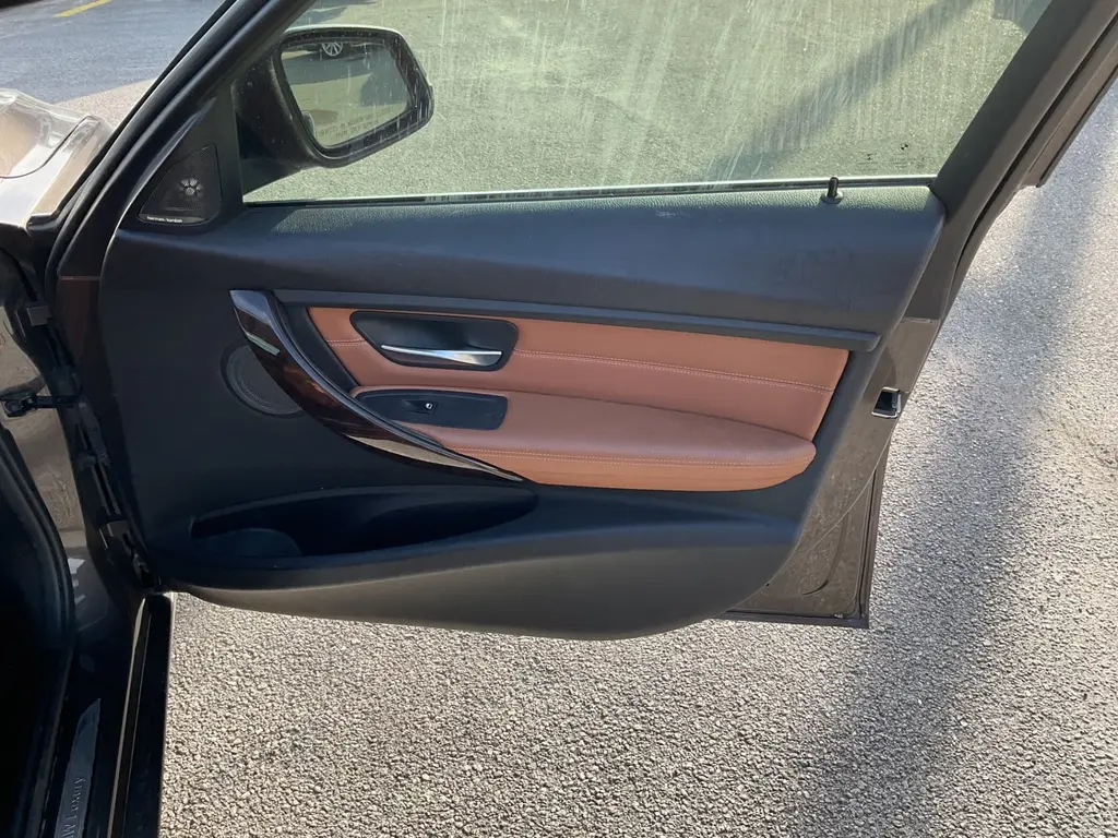 Florida Fine Cars - Used BMW 3 SERIES 2015 ORLANDO 328I XDRIVE