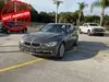 Florida Fine Cars - Used BMW 3 SERIES 2015 ORLANDO 328I XDRIVE