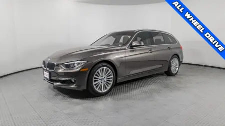Florida Fine Cars - Used BMW 3-SERIES 2015 ORLANDO 328I XDRIVE