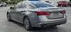 Florida Fine Cars - Used NISSAN ALTIMA 2023 MARGATE 2.5 SV