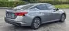 Florida Fine Cars - Used NISSAN ALTIMA 2023 MARGATE 2.5 SV