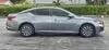 Florida Fine Cars - Used NISSAN ALTIMA 2023 MARGATE 2.5 SV