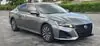 Florida Fine Cars - Used NISSAN ALTIMA 2023 MARGATE 2.5 SV