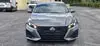 Florida Fine Cars - Used NISSAN ALTIMA 2023 MARGATE 2.5 SV