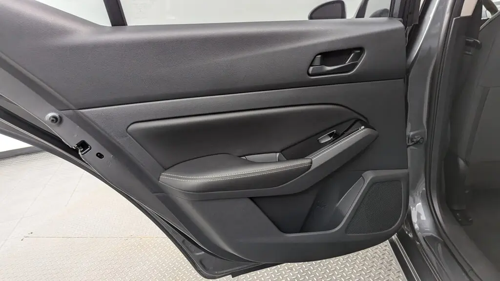 Florida Fine Cars - Used NISSAN ALTIMA 2023 MARGATE 2.5 SV