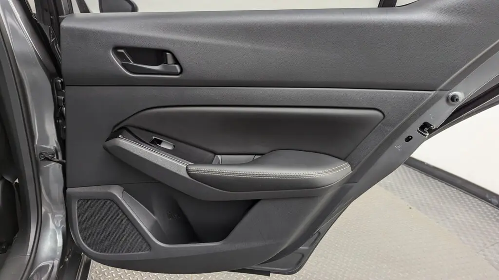 Florida Fine Cars - Used NISSAN ALTIMA 2023 MARGATE 2.5 SV