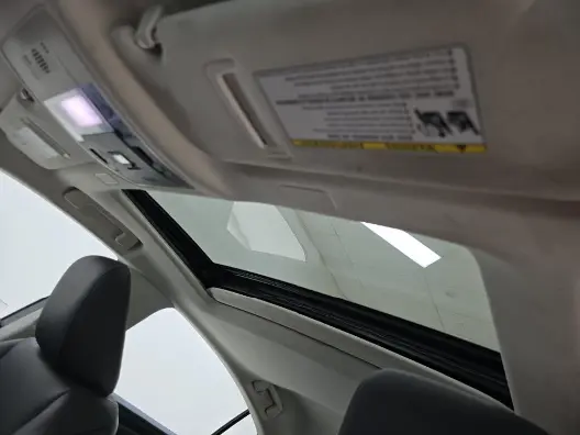 Florida Fine Cars - Used LEXUS ES 2024 MIAMI ES 300H