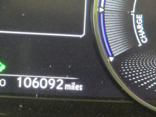 Florida Fine Cars - Used LEXUS ES 2024 MIAMI ES 300H