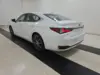 Florida Fine Cars - Used LEXUS ES 2024 MIAMI ES 300H