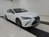 Florida Fine Cars - Used LEXUS ES 2024 MIAMI ES 300H