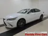 Florida Fine Cars - Used LEXUS ES 2024 MIAMI ES 300H
