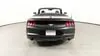 Florida Fine Cars - Used FORD MUSTANG 2024 ORLANDO ECOBOOST PREMIUM