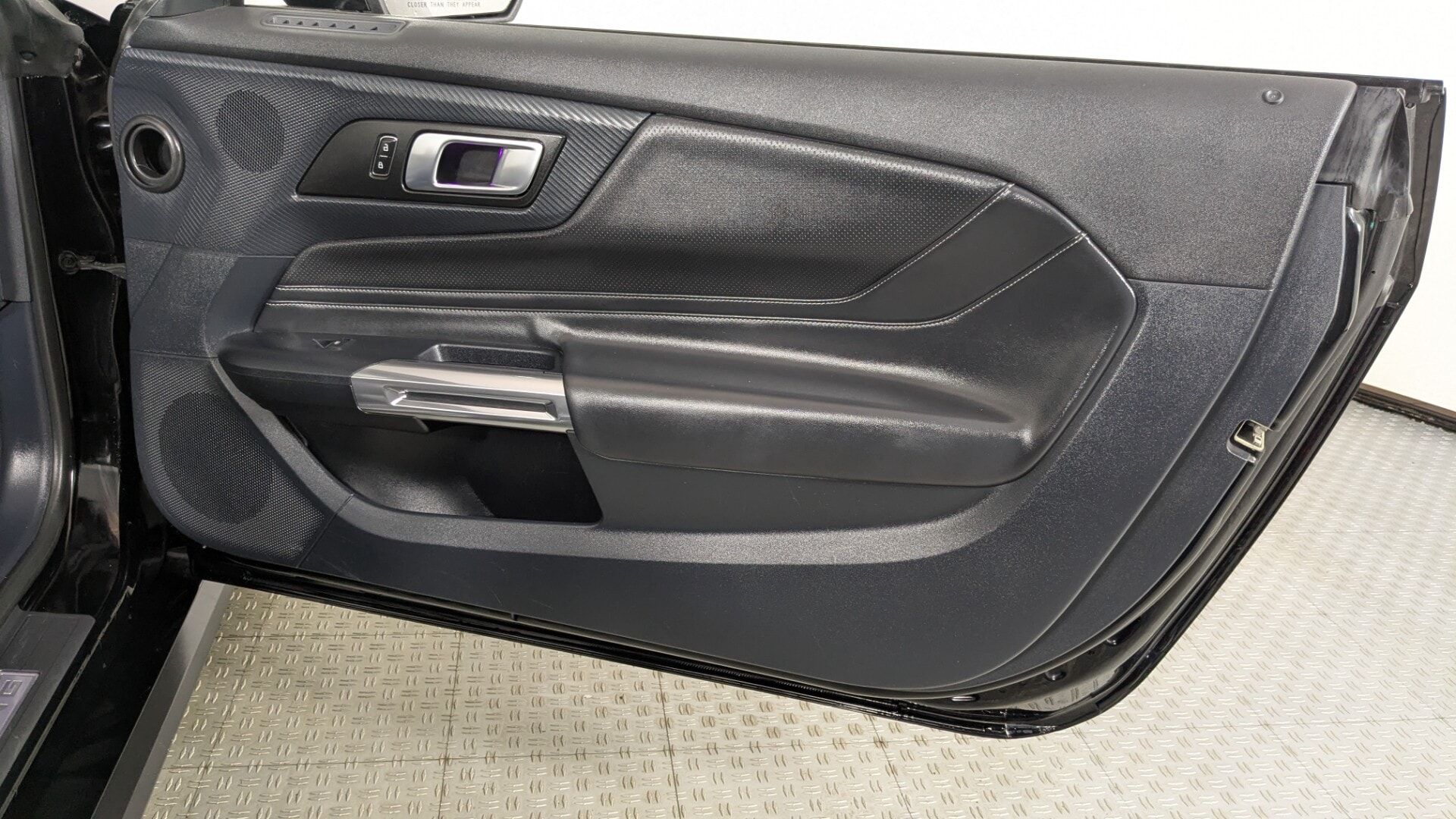 Florida Fine Cars - Used FORD MUSTANG 2024 ORLANDO ECOBOOST PREMIUM