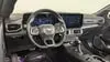 Florida Fine Cars - Used FORD MUSTANG 2024 ORLANDO ECOBOOST PREMIUM