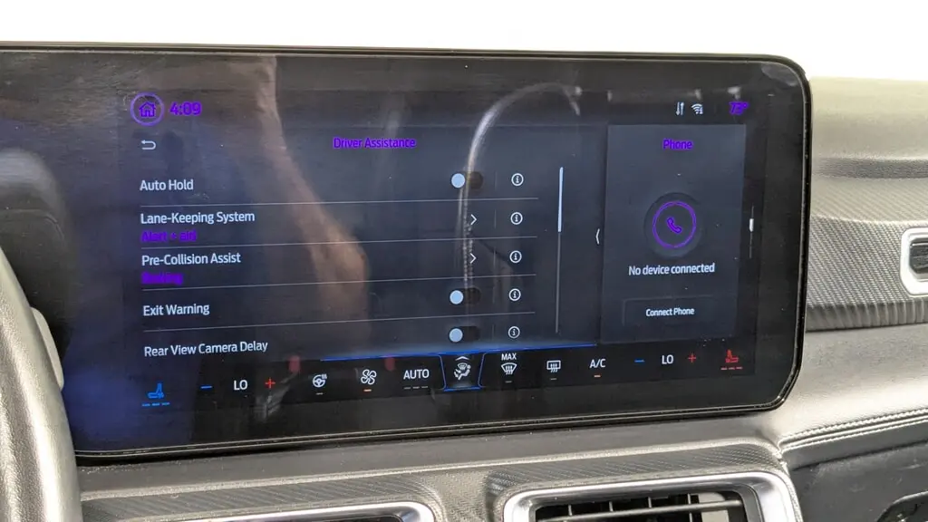 Florida Fine Cars - Used FORD MUSTANG 2024 ORLANDO ECOBOOST PREMIUM