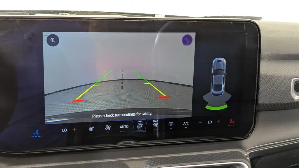 Florida Fine Cars - Used FORD MUSTANG 2024 ORLANDO ECOBOOST PREMIUM