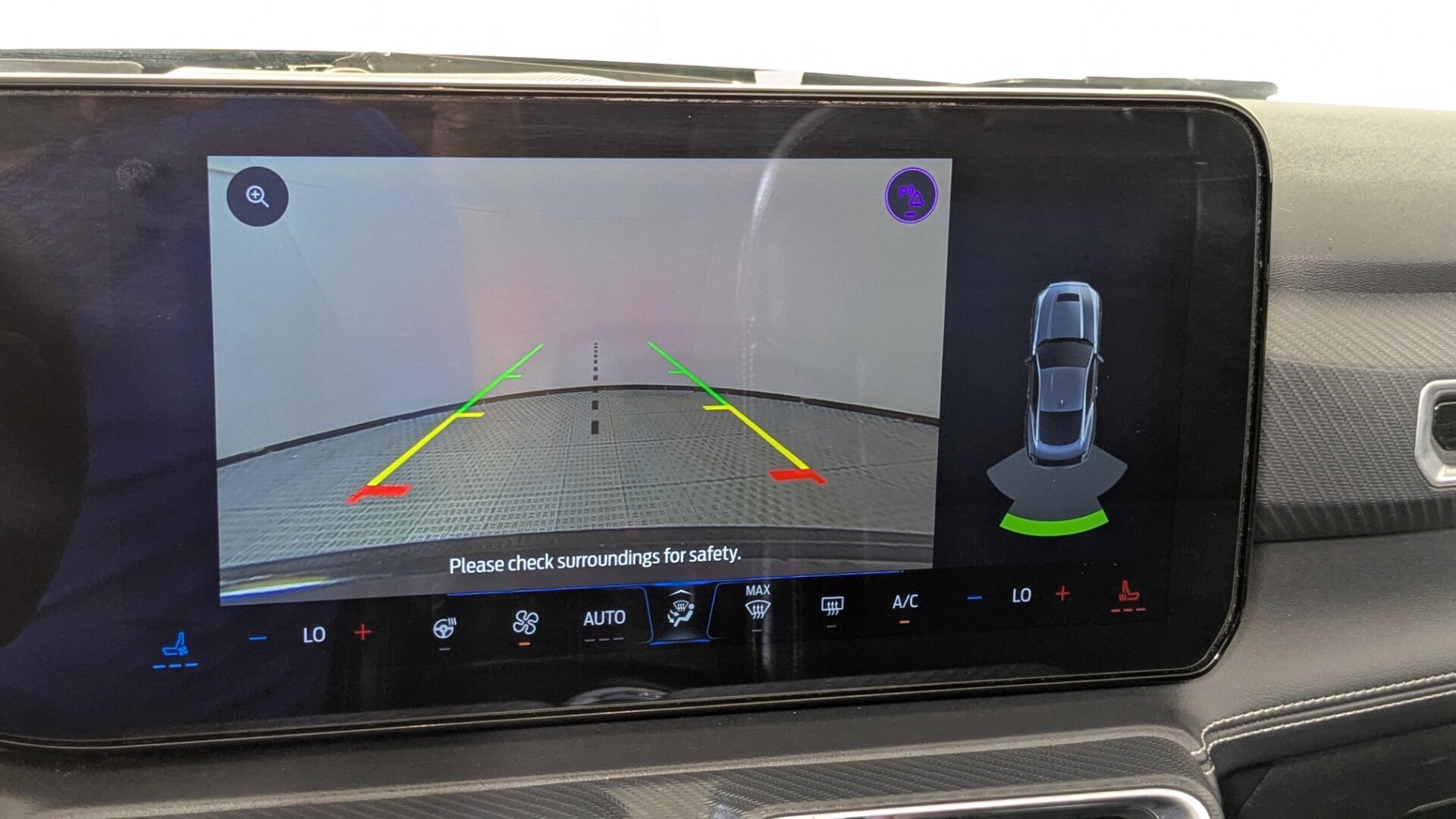 Florida Fine Cars - Used FORD MUSTANG 2024 ORLANDO ECOBOOST PREMIUM