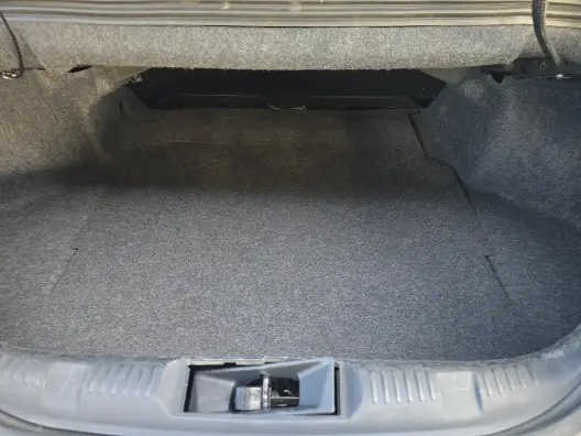 Florida Fine Cars - Used FORD MUSTANG 2024 ORLANDO ECOBOOST PREMIUM