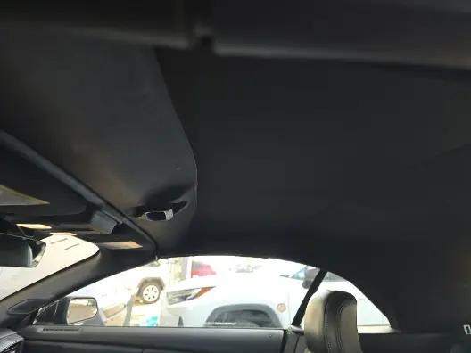 Florida Fine Cars - Used FORD MUSTANG 2024 ORLANDO ECOBOOST PREMIUM