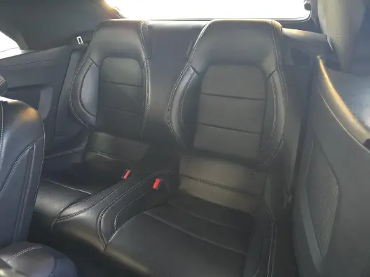 Florida Fine Cars - Used FORD MUSTANG 2024 ORLANDO ECOBOOST PREMIUM