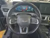 Florida Fine Cars - Used FORD MUSTANG 2024 ORLANDO ECOBOOST PREMIUM