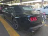 Florida Fine Cars - Used FORD MUSTANG 2024 ORLANDO ECOBOOST PREMIUM