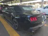 Florida Fine Cars - Used FORD MUSTANG 2024 ORLANDO ECOBOOST PREMIUM