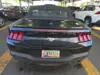 Florida Fine Cars - Used FORD MUSTANG 2024 ORLANDO ECOBOOST PREMIUM