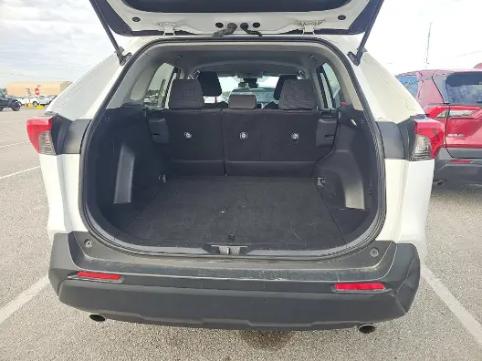 Florida Fine Cars - Used TOYOTA RAV4 2024 WEST PALM LE