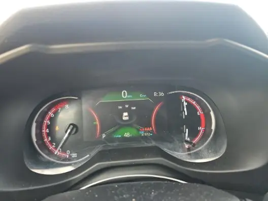 Florida Fine Cars - Used TOYOTA RAV4 2024 WEST PALM LE