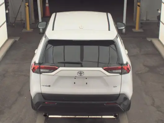 Florida Fine Cars - Used TOYOTA RAV4 2024 WEST PALM LE