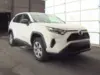 Florida Fine Cars - Used TOYOTA RAV4 2024 WEST PALM LE