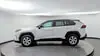 Florida Fine Cars - Used TOYOTA RAV4 2024 WEST PALM LE