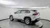 Florida Fine Cars - Used TOYOTA RAV4 2024 WEST PALM LE