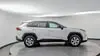 Florida Fine Cars - Used TOYOTA RAV4 2024 WEST PALM LE