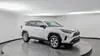 Florida Fine Cars - Used TOYOTA RAV4 2024 WEST PALM LE