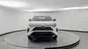 Florida Fine Cars - Used TOYOTA RAV4 2024 WEST PALM LE