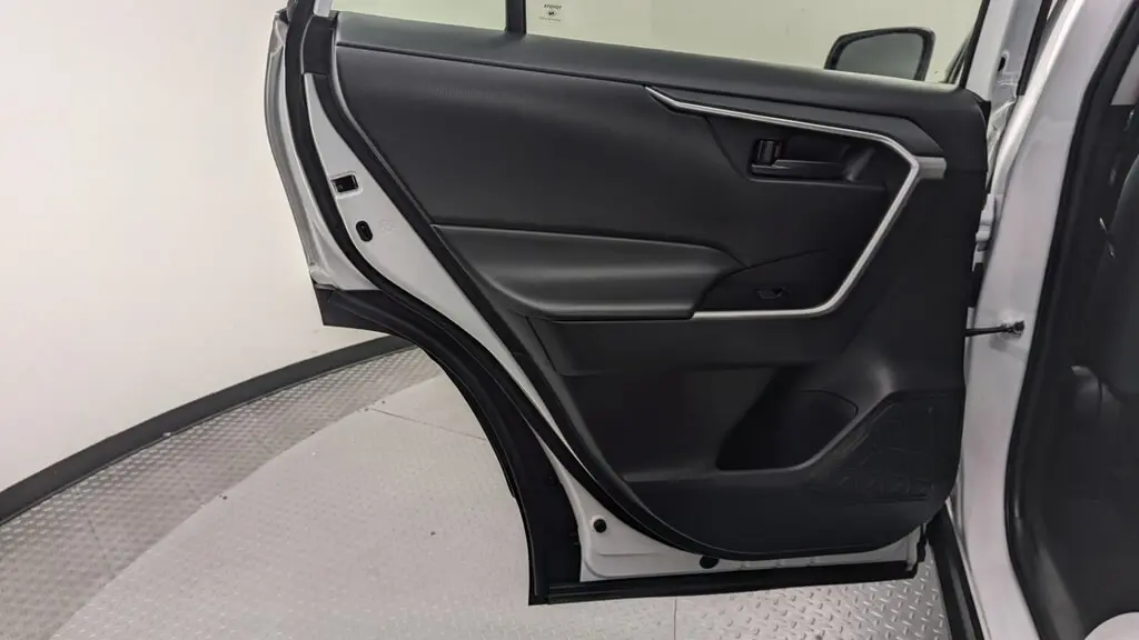 Florida Fine Cars - Used TOYOTA RAV4 2024 WEST PALM LE