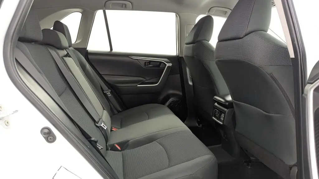 Florida Fine Cars - Used TOYOTA RAV4 2024 WEST PALM LE