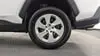 Florida Fine Cars - Used TOYOTA RAV4 2024 WEST PALM LE