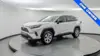 Florida Fine Cars - Used TOYOTA RAV4 2024 WEST PALM LE
