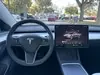 Florida Fine Cars - Used TESLA MODEL 3 2022 WEST PALM 