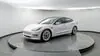 Florida Fine Cars - Used TESLA MODEL 3 2022 WEST PALM 