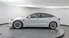 Florida Fine Cars - Used TESLA MODEL 3 2022 WEST PALM 