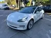 Florida Fine Cars - Used TESLA MODEL 3 2022 WEST PALM 