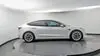 Florida Fine Cars - Used TESLA MODEL 3 2022 WEST PALM 