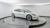 Florida Fine Cars - Used TESLA MODEL 3 2022 WEST PALM 
