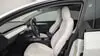 Florida Fine Cars - Used TESLA MODEL 3 2022 WEST PALM 